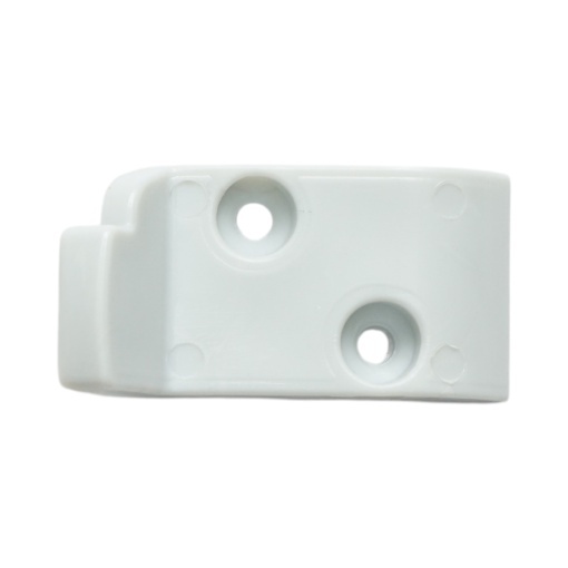 Protectie plastic cap montare-demontare anvelope - Img 5