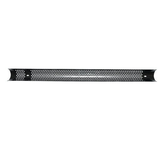 Protectie toba evacuare New Holland, Fiat cod OEM 5091489 - Img 5