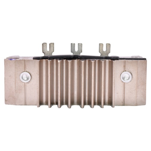 Punte diode 28V NOVA - Img 3