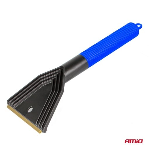 Racleta 30cm - Img 3
