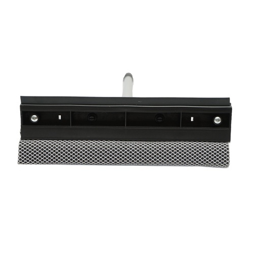 Racleta cu maner telescopic pentru sters parbriz, geamuri 25-65cm Breckner Germany - Img 6