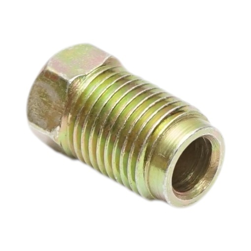 Racord conducta frana holender M10x1mm - Img 5