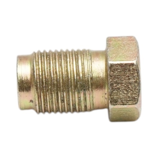 Racord conducta frana holender M12x1mm - Img 3