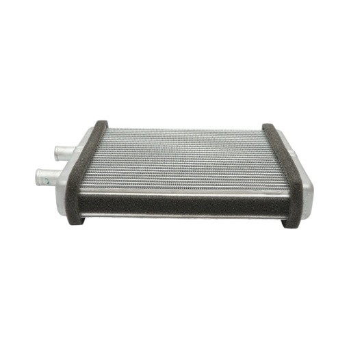 Radiator incalzire Iveco Daily IV, V 2.3D, 3.0CNG, 3.0D cod OEM 3802174, 1924002123 - Img 4