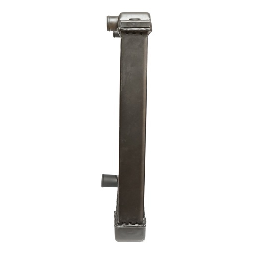Radiator racire apa 565x700x65 din aluminiu pentru RABA - Img 4