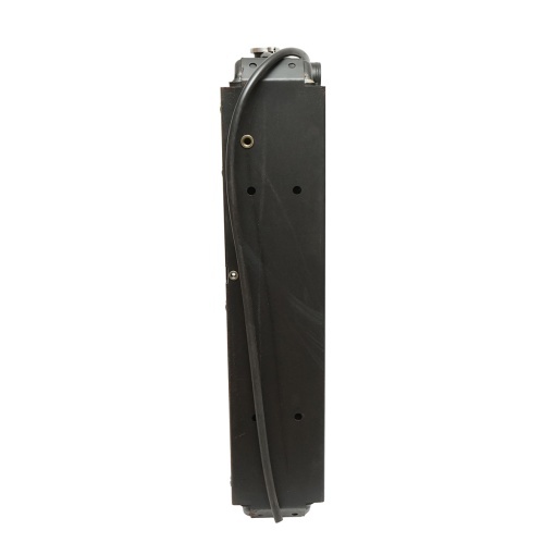 Radiator racire apa Case IH cod OEM 135691A3 - Img 3