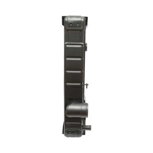 Radiator racire apa John Deere seria 6000, 6005, 6010, 8000 cu 4 randuri de celule cod OEM AL110865, AL115002, AL115731, AL118774, AL118775, AL78001, 7700042320, 74712038 - Img 4