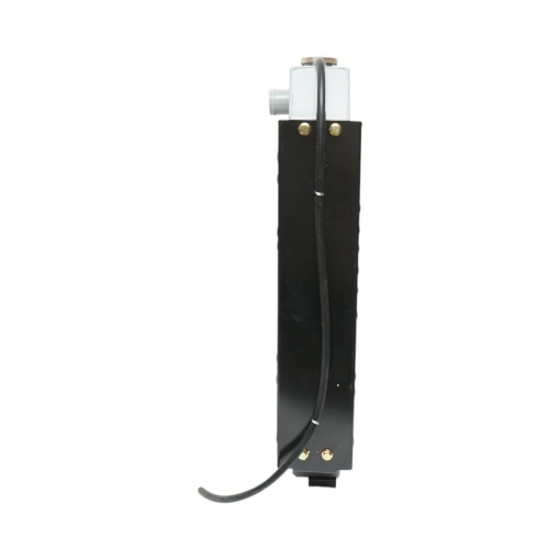 Radiator racire apa Massey Ferguson, Landini 635x480x110mm cod OEM 3307942M91 - Img 4