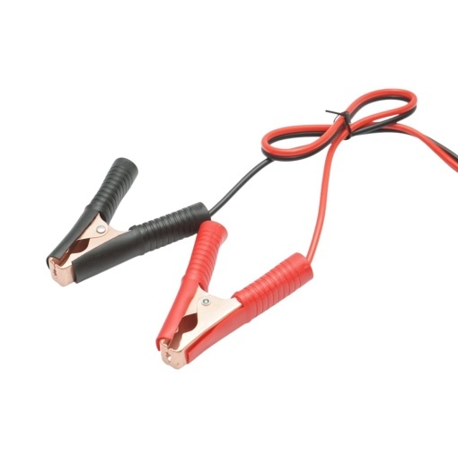 Redresor incarcator smart digital baterie 12V/24V, 400W, 30A, Li-ion, Plumb Acid, AGM, WET, SLA, functie reparare inteligenta, protectii multiple - Img 8