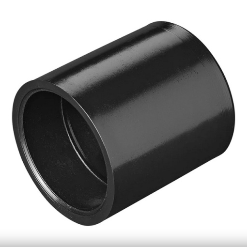 Reductor pentru conducta de la Ø28 mm la Ø17 mm - Img 3