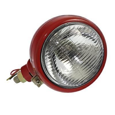 Reflector C-330, C-360 - Img 2