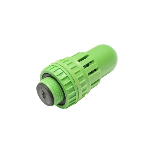 Regulator presiune pentru rezervor vacuum aparat de muls vaci - Img 2