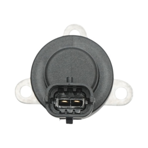 Regulator presiune pompa de injectie Case IH, Cummins, DAF, Iveco cod OEM 42541851, 4937597, 1638153 - Img 4