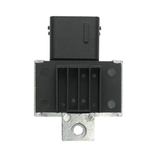 Releu bujie incandescenta John Deere cod OEM 5801401694 - Img 6