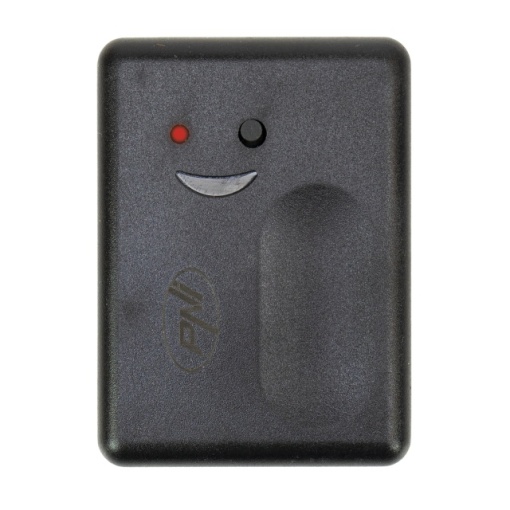 Releu inteligent PNI SmartHome RG120 WiFi pentru comanda deschidere usa garaj/poarta monitorizata prin internet cu App Tuya Smart, compatibil Amazon Alexa si Google Home, deschizător pentru uși de garaj - Img 5