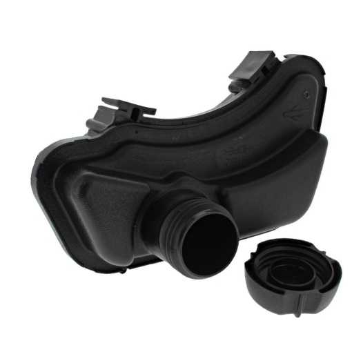 Rezervor compatibil Briggs Stratton 591947, 596251 - Img 3