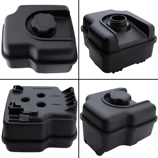 Rezervor compatibil Briggs Stratton 799863 - Img 2