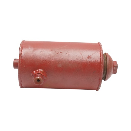 Rezervor ulei cu filtru pentru servodirectie U-445, Fiat - Img 3