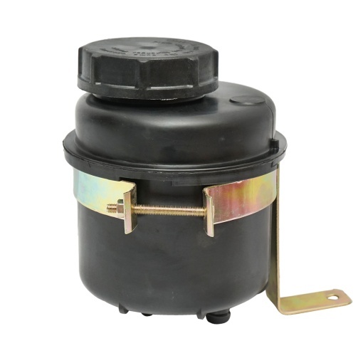 Rezervor ulei servodirectie cu filtru HQ UTB U-445 - Img 2