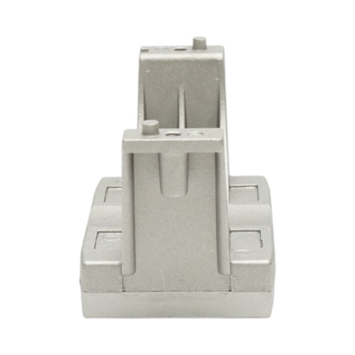Rezistenta ventilator habitaclu Ford, New Holland, Bobcat, JCB cod OEM 7021380 - Img 3