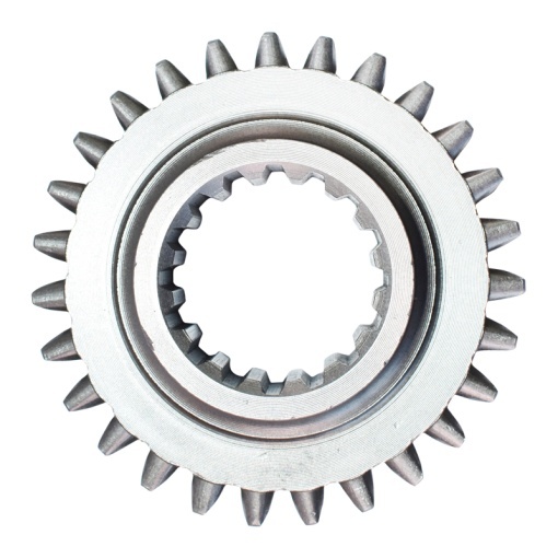Roata dintata conducatoare viteza a 4-a U-445 (4 trepte cutie TM) - Img 2