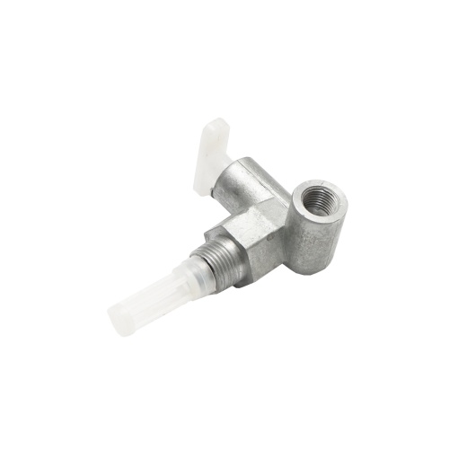 Robinet golire rezervor combustibil pentru Massey Ferguson cod OEM 898580M91, 37499018, 69349, 973036M93 - Img 5