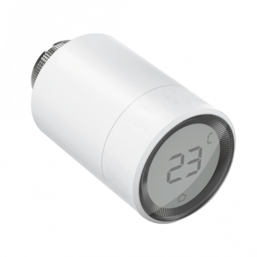 Robinet inteligent cu display PNI Elro RV11