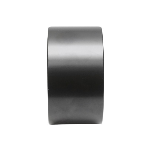 Rola intinzatoare curea pentru John Deere cod OEM RE232483, B56992 Breckner Germany - Img 2