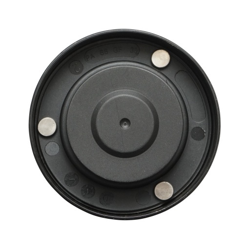 Rola intinzator curea John Deere OEM L114292, AL157596 Breckner Germany - Img 4