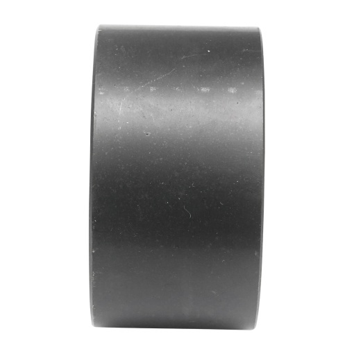 Rola intinzator curea pentru John Deere, Case IH cod OEM 87840244, ER196112, RE505264, RE51281, RE68722 Breckner Germany - Img 2
