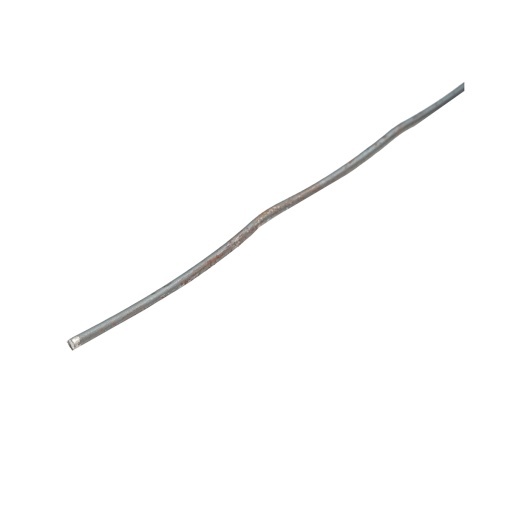 Rola sarma neagra 3mm, 5Kg - Img 3