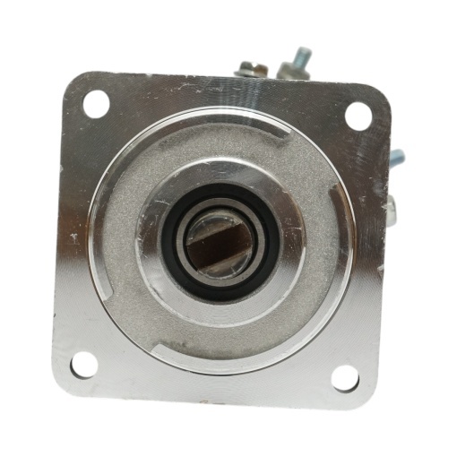 Rotor cu stator kit basculare hidraulic triciclu electric 1T DISFE06 - Img 4
