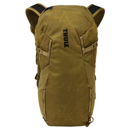 Rucsac drumetie Thule AllTrail X 15L, Nutria - Img 3