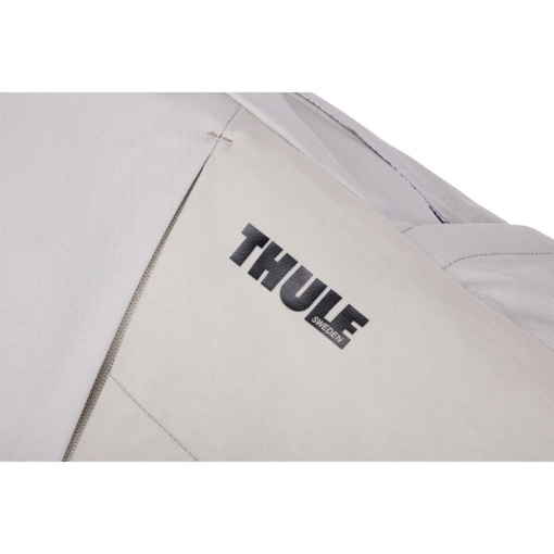 Rucsac urban cu compartiment laptop, Thule, Notus, 20L, Soft Sand - Img 6
