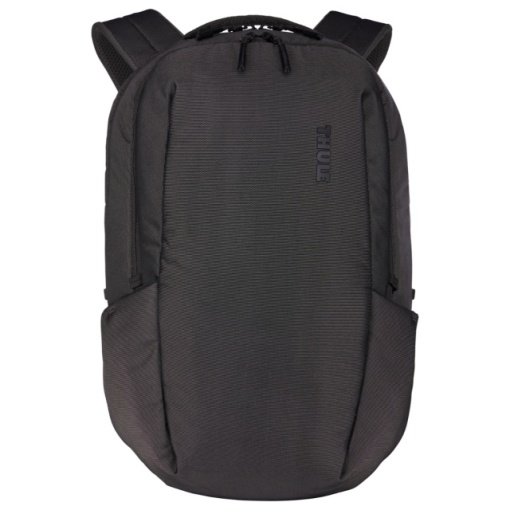 Rucsac urban Thule Subterra 2, 21L, Gri - Img 3