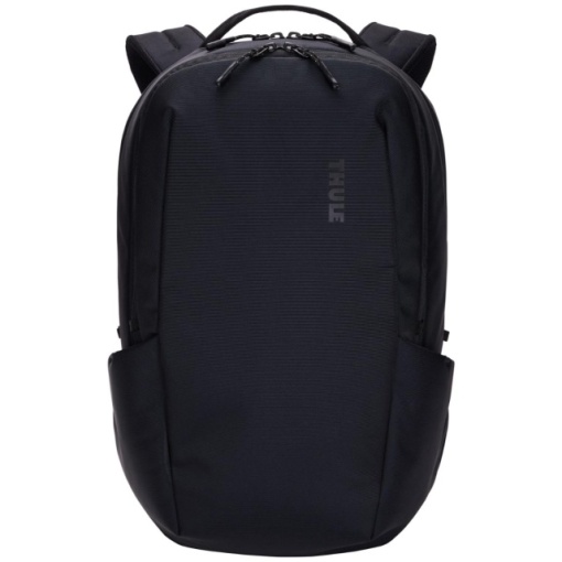 Rucsac urban Thule Subterra 2, 21L, Negru - Img 3
