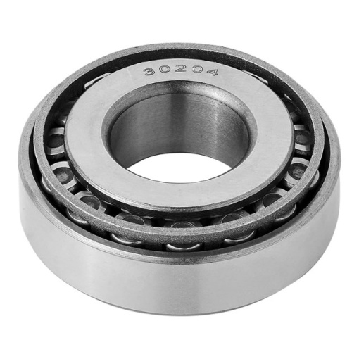 Rulment 30204 20x47x15.2 - Img 2