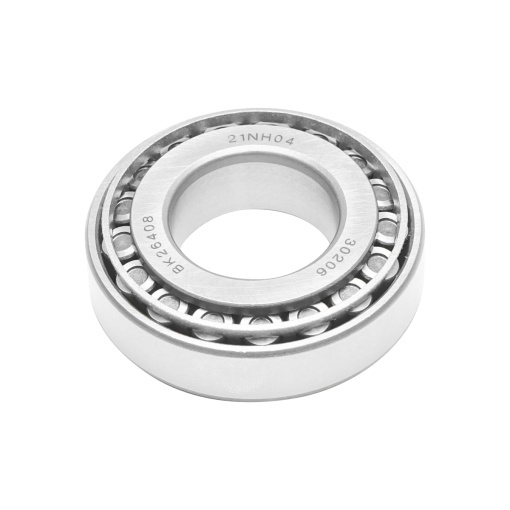 Rulment 30206 - Img 3
