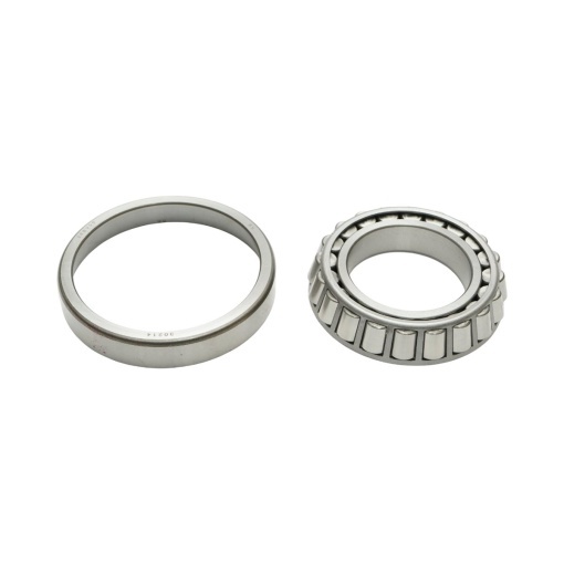 Rulment 30214 70x125x26.25mm fata U-445 si U-651 - Img 4