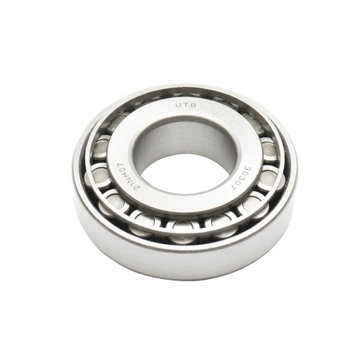 Rulment 30307 - Img 2