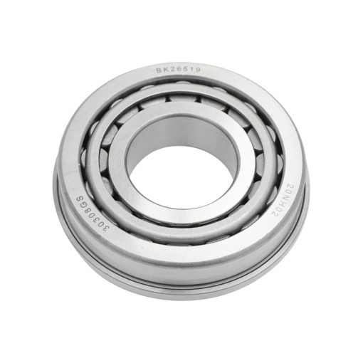 Rulment 30308GS 40x90x25.25 - Img 4