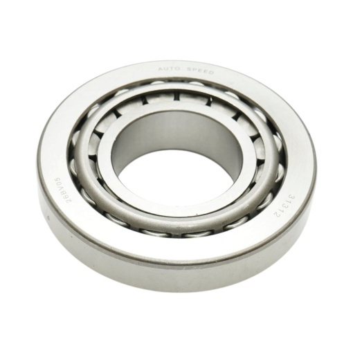 Rulment 31312 60x130x33.5mm - Img 5