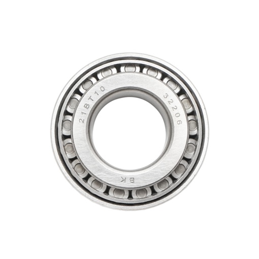 Rulment 32206 - Img 2