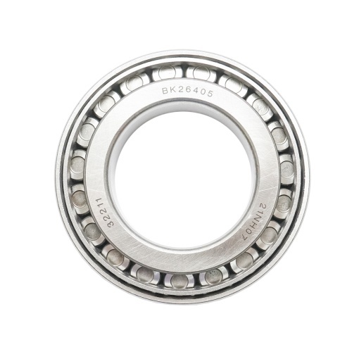 Rulment 32211 - Img 2