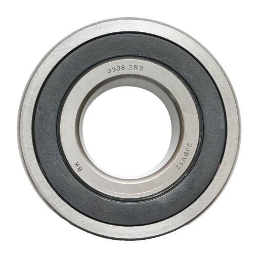 Rulment 3308 2RS - Img 2