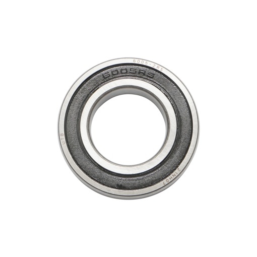 Rulment 6005 2RS - Img 2