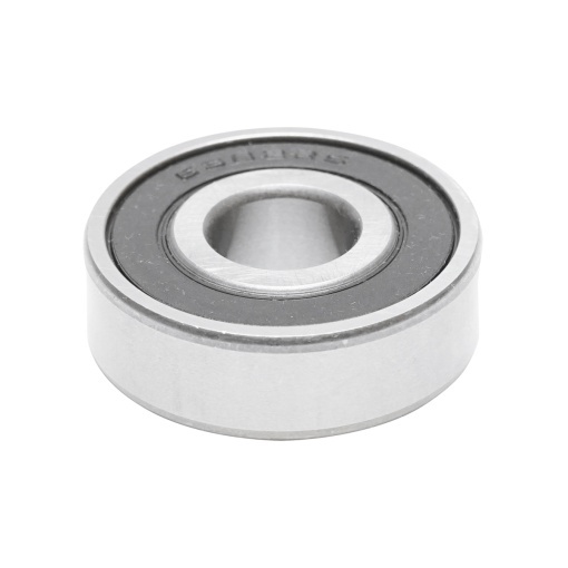 Rulment 6302 2RS - Img 2