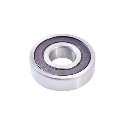 Rulment 6304 2RS - Img 3