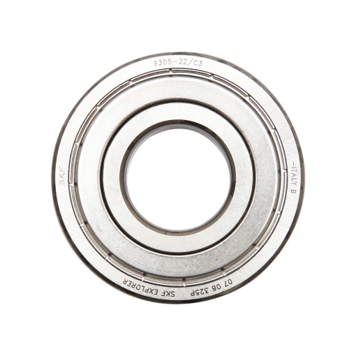 Rulment 6305-2Z/C3 - Img 2