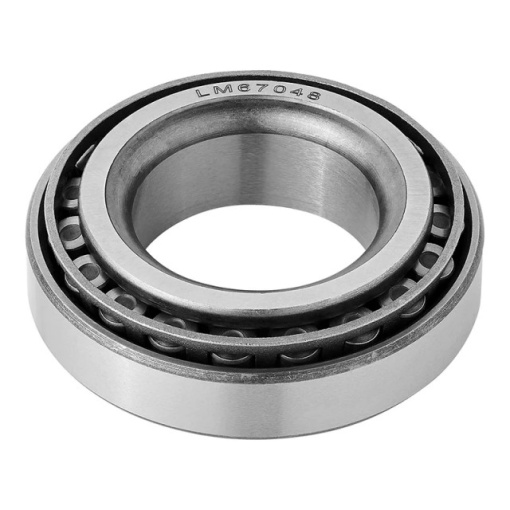 Rulment 67048/67010 31.75x59.13x15.87 - Img 3